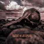 MIRROR OF DECEPTION - Transience DIGI